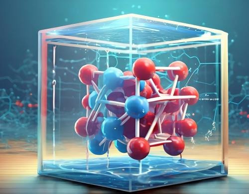  How Long Should You Run Molecular Dynamics Simulations for Drug Design?
